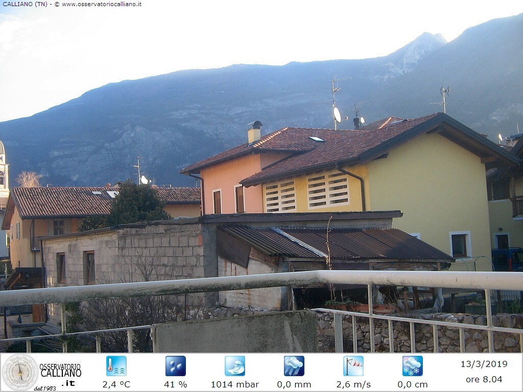 clic per visualizzare