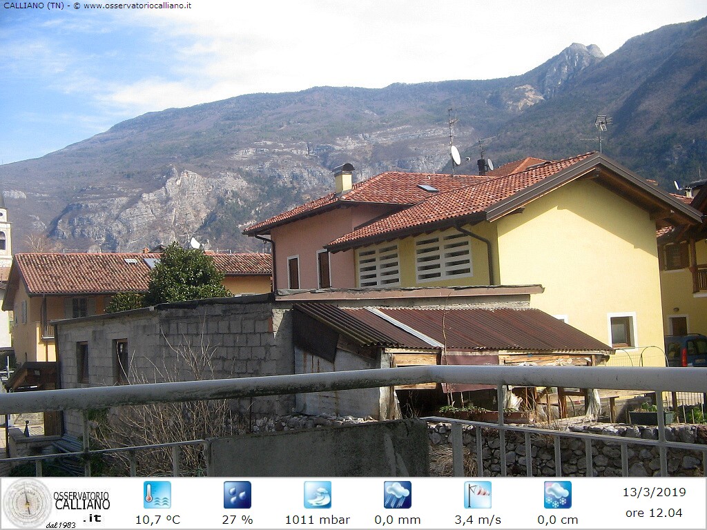 clic per visualizzare