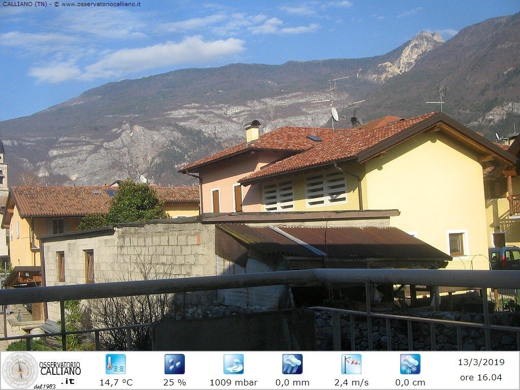 clic per visualizzare