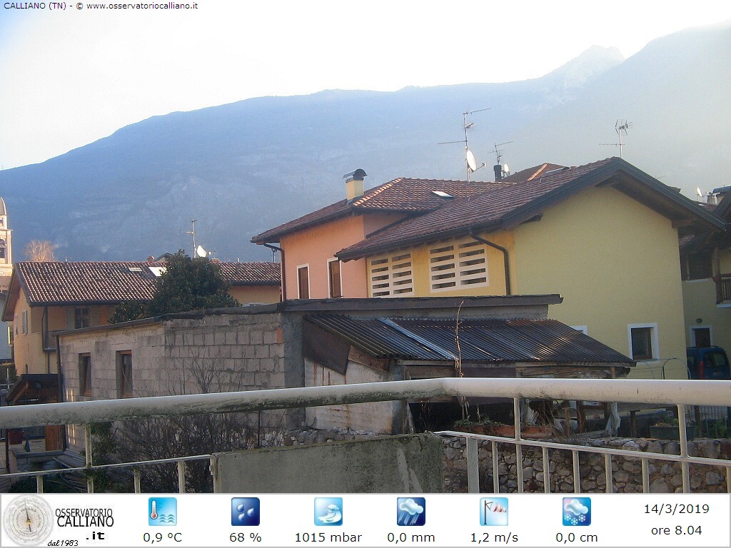 clic per visualizzare