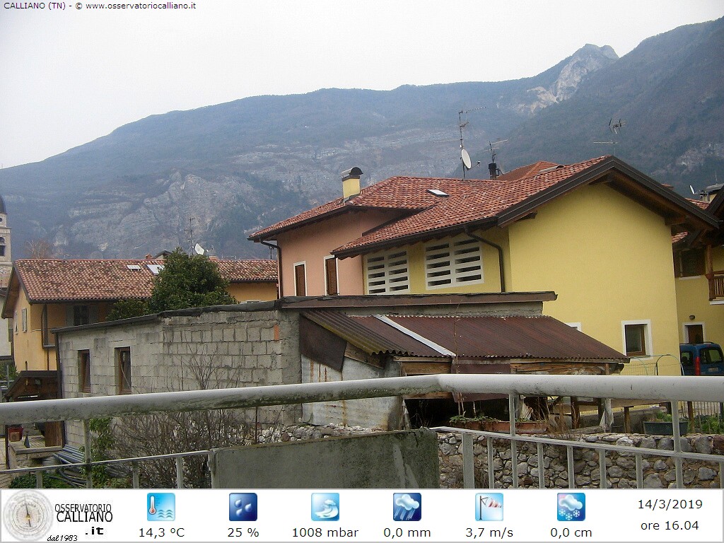 clic per visualizzare