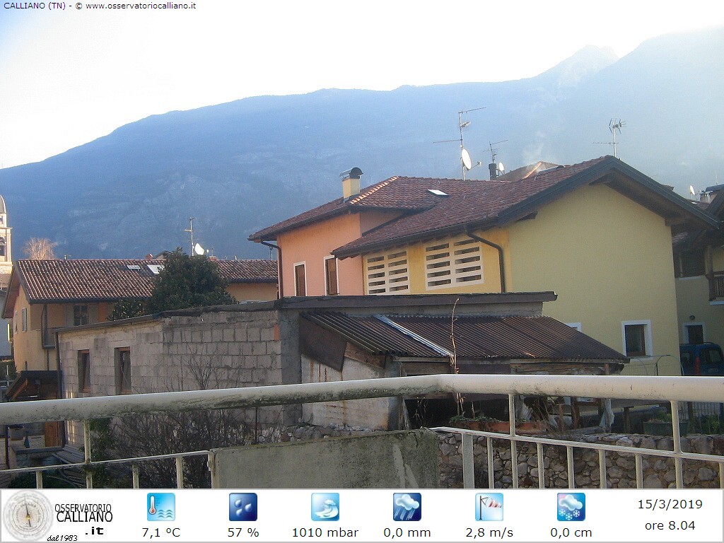 clic per visualizzare