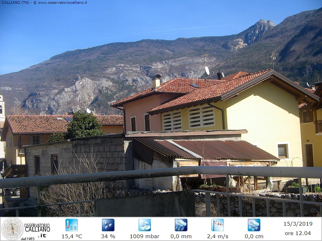 clic per visualizzare