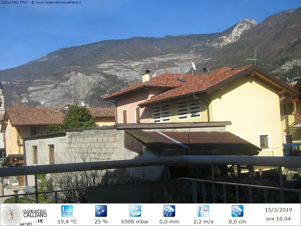 clic per visualizzare