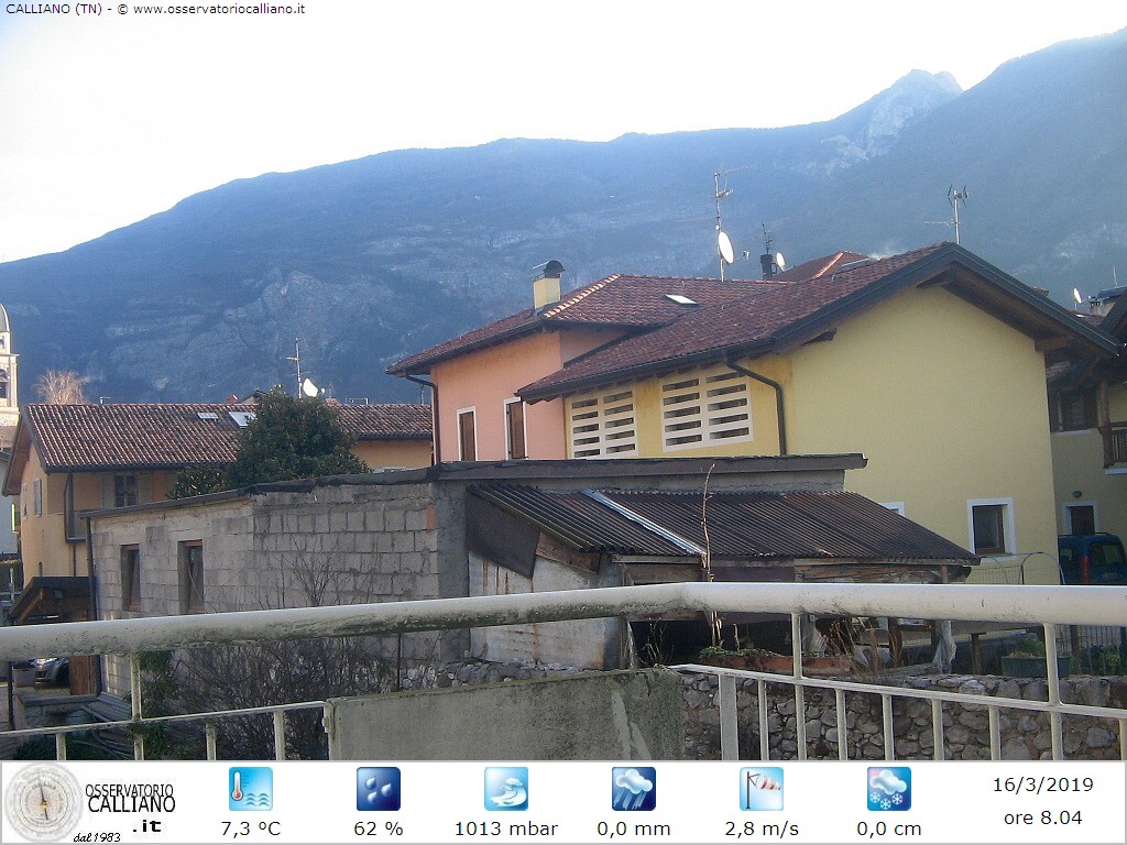 clic per visualizzare