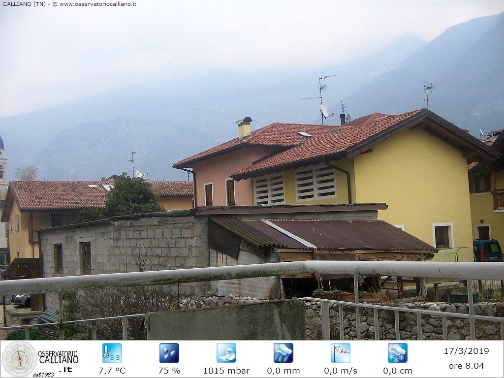 clic per visualizzare