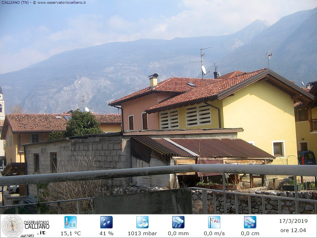 clic per visualizzare