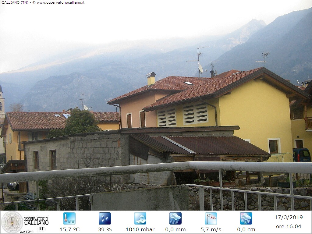 clic per visualizzare