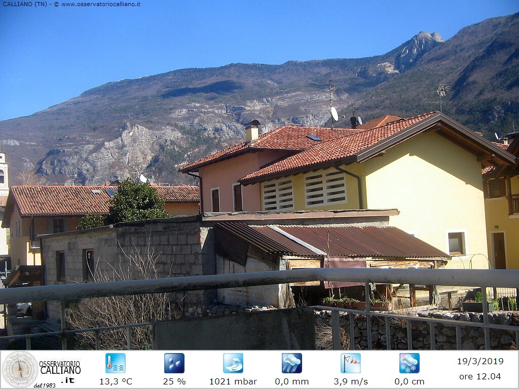 clic per visualizzare