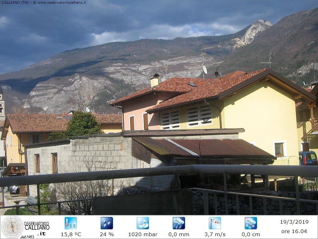 clic per visualizzare