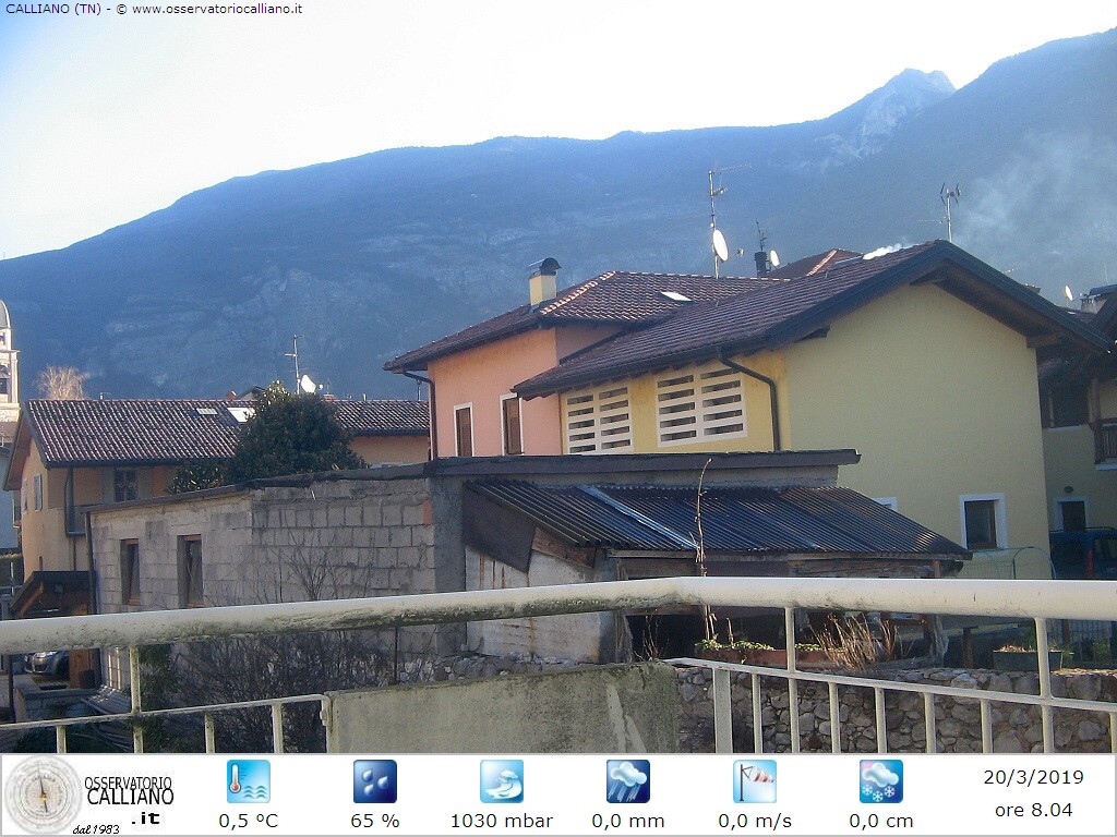 clic per visualizzare