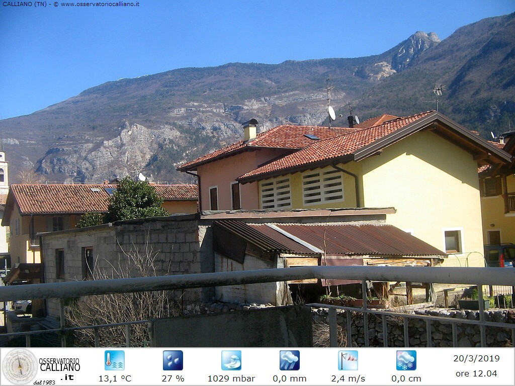 clic per visualizzare