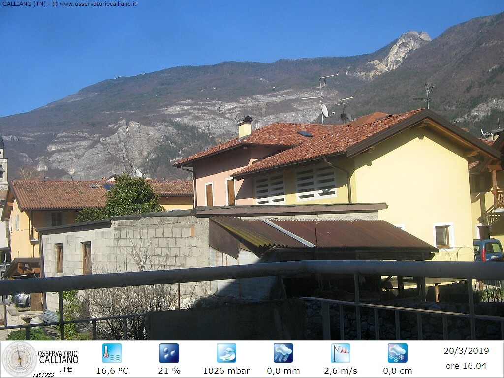 clic per visualizzare
