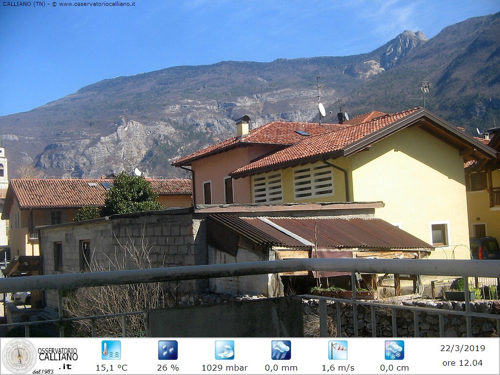 clic per visualizzare
