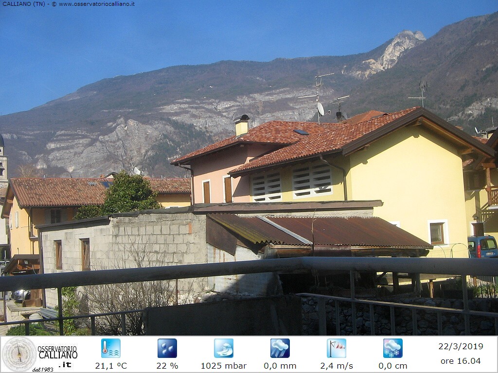 clic per visualizzare