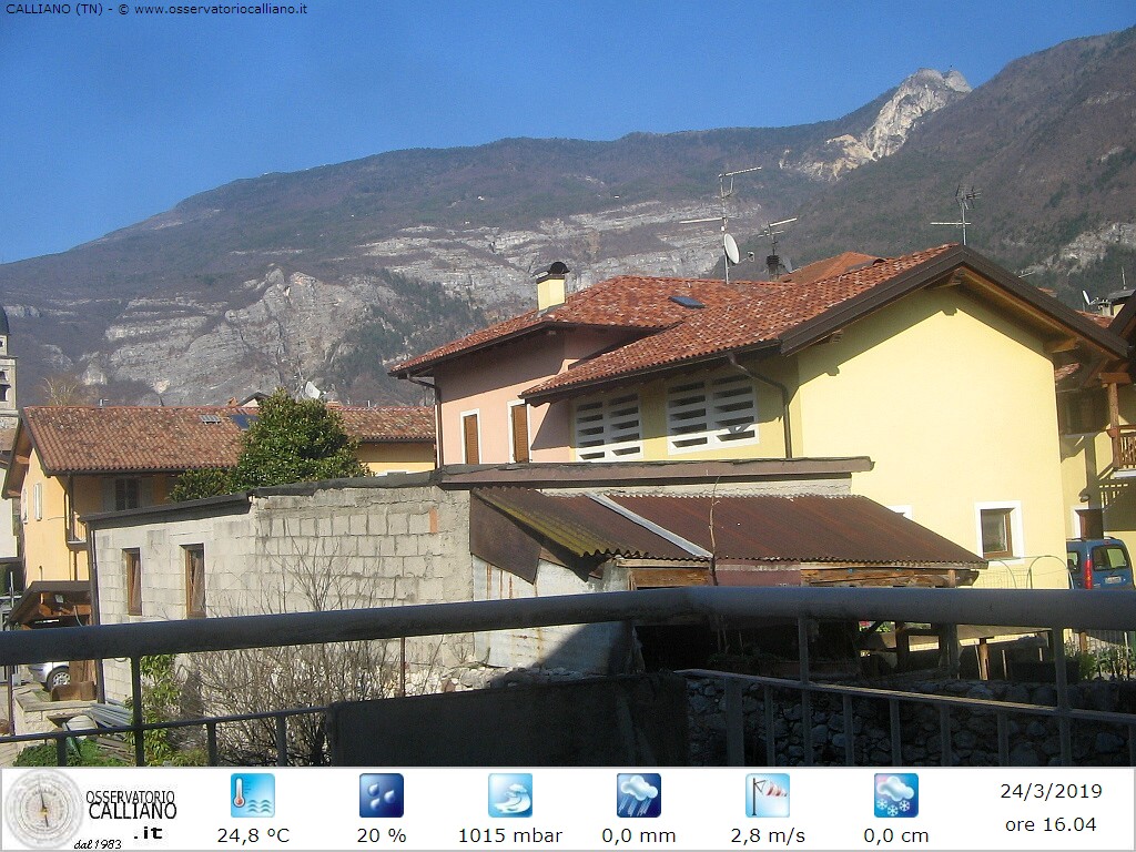 clic per visualizzare