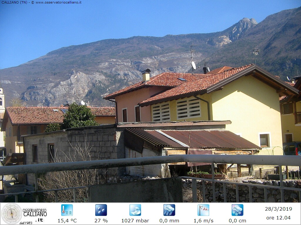 clic per visualizzare