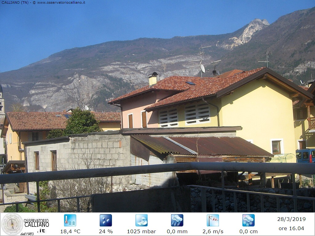clic per visualizzare