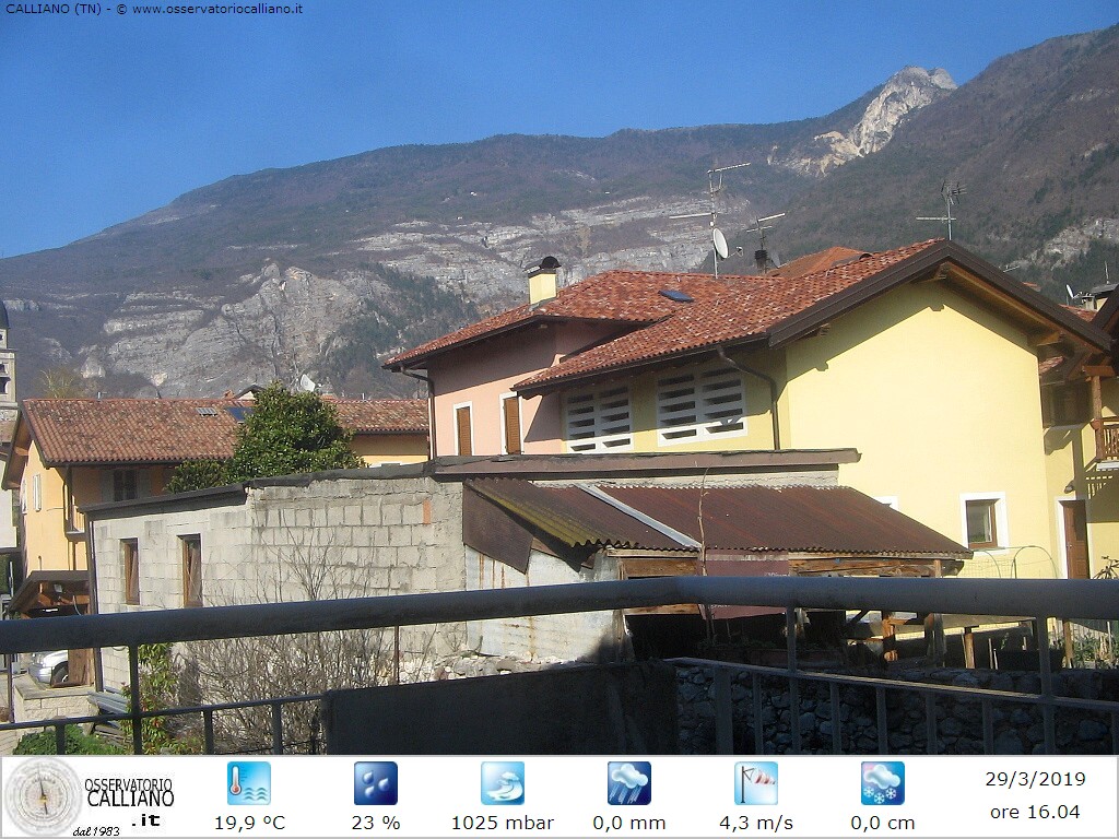 clic per visualizzare