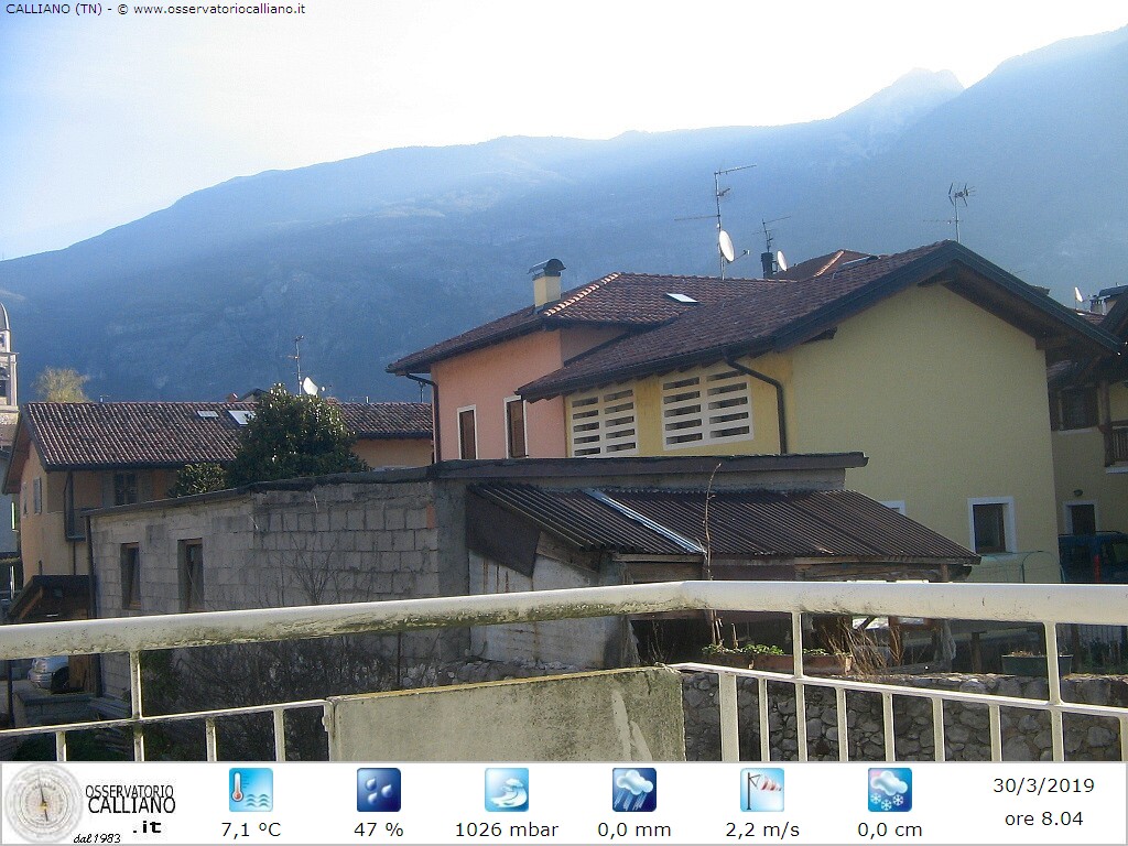clic per visualizzare