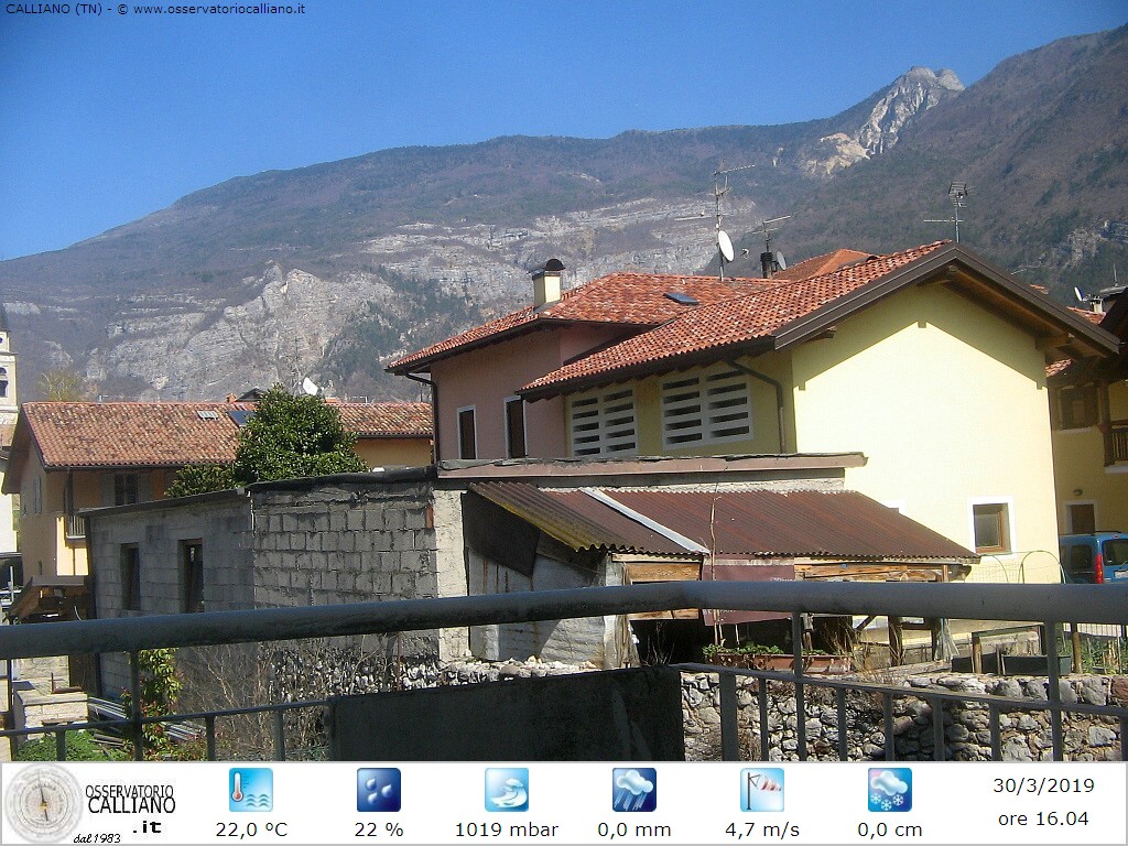 clic per visualizzare