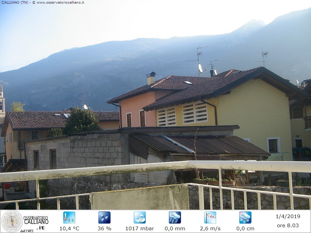 clic per visualizzare