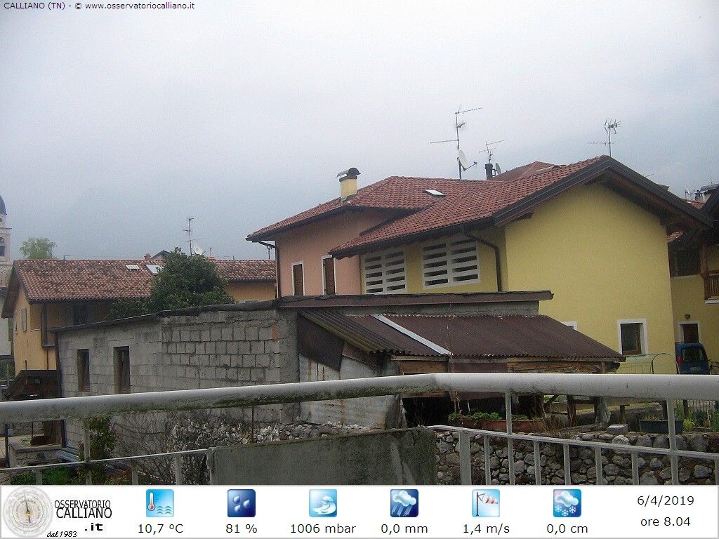 clic per visualizzare