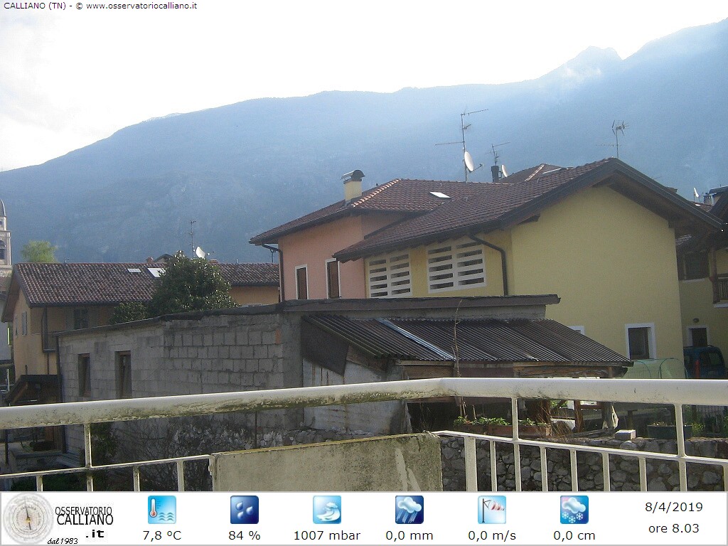 clic per visualizzare