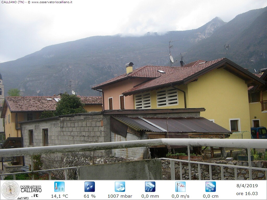 clic per visualizzare