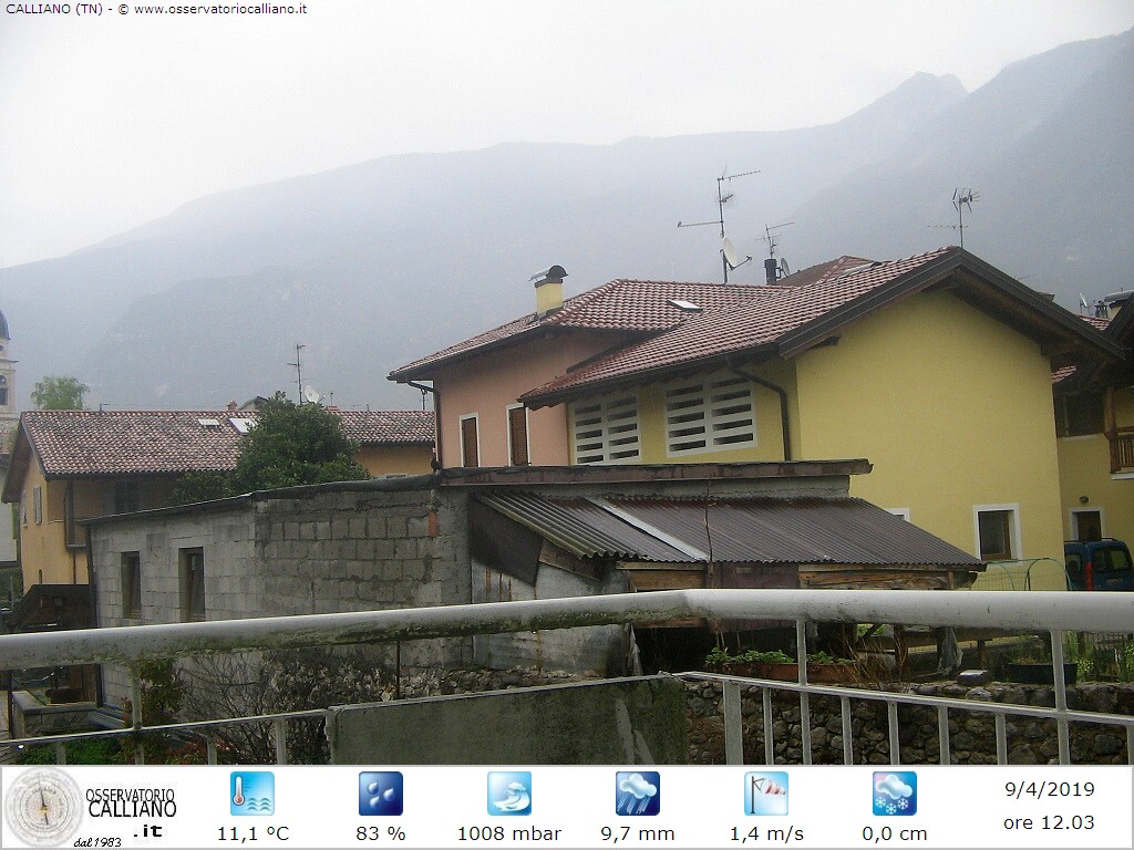 clic per visualizzare