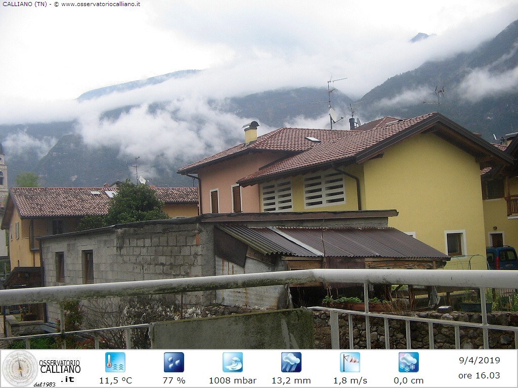 clic per visualizzare
