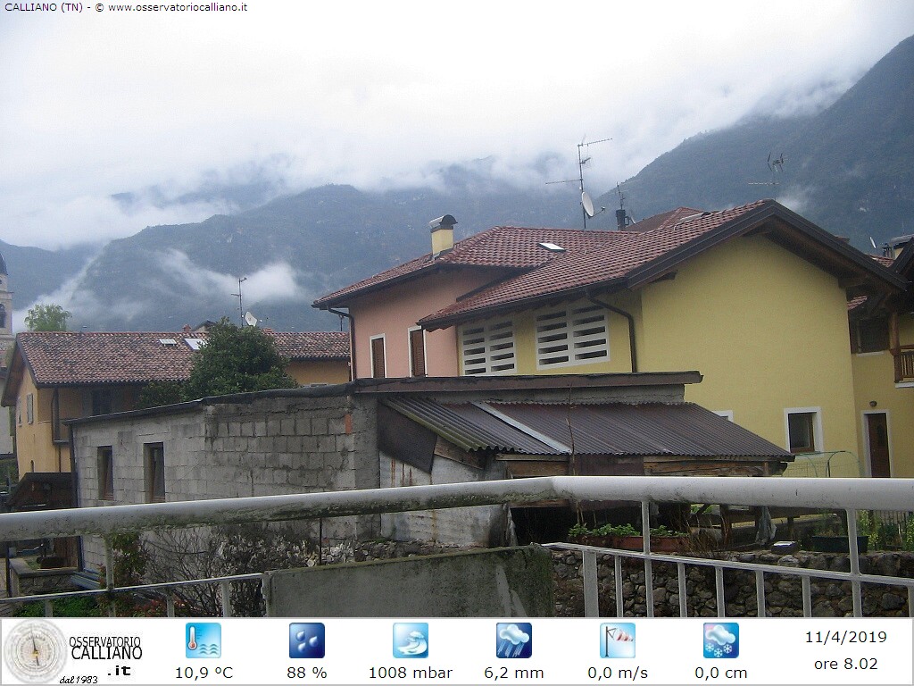 clic per visualizzare
