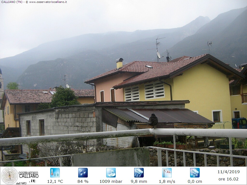 clic per visualizzare