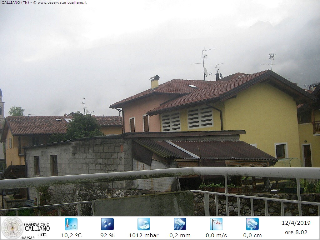 clic per visualizzare