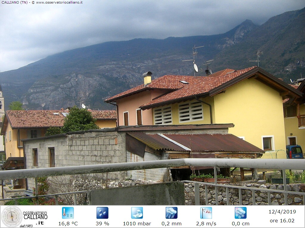 clic per visualizzare