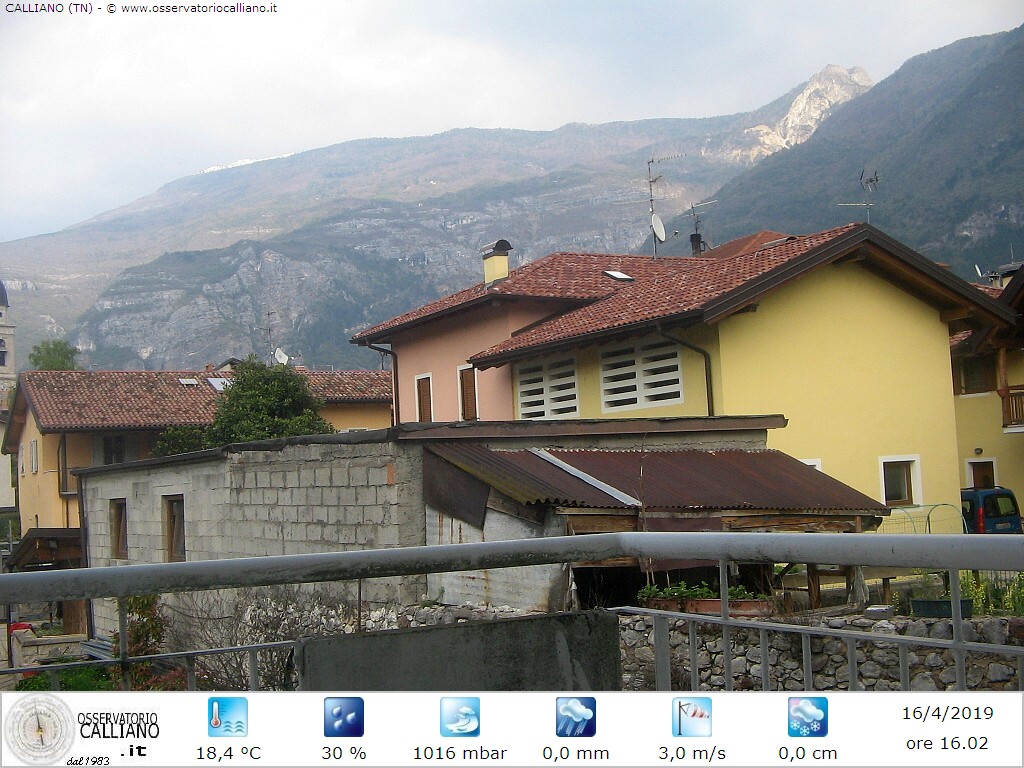 clic per visualizzare