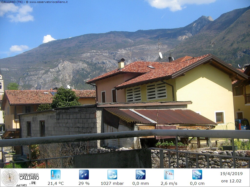 clic per visualizzare