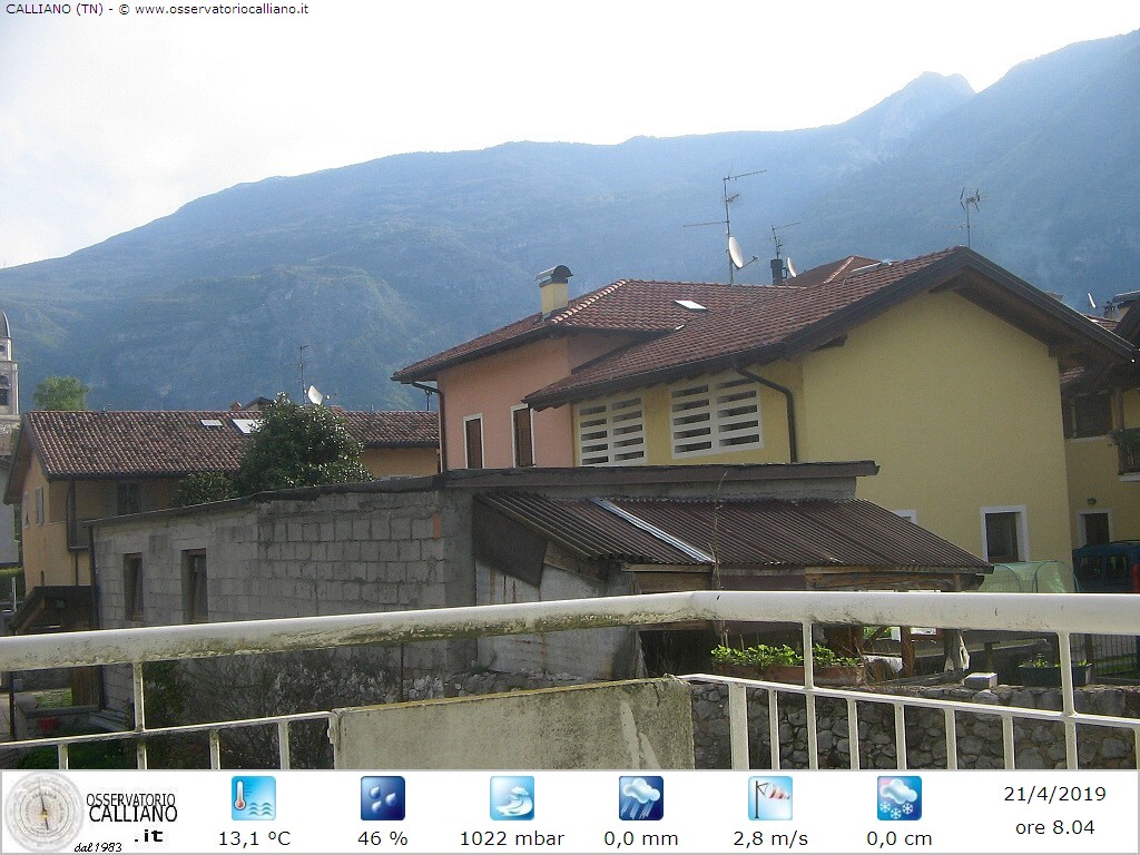 clic per visualizzare