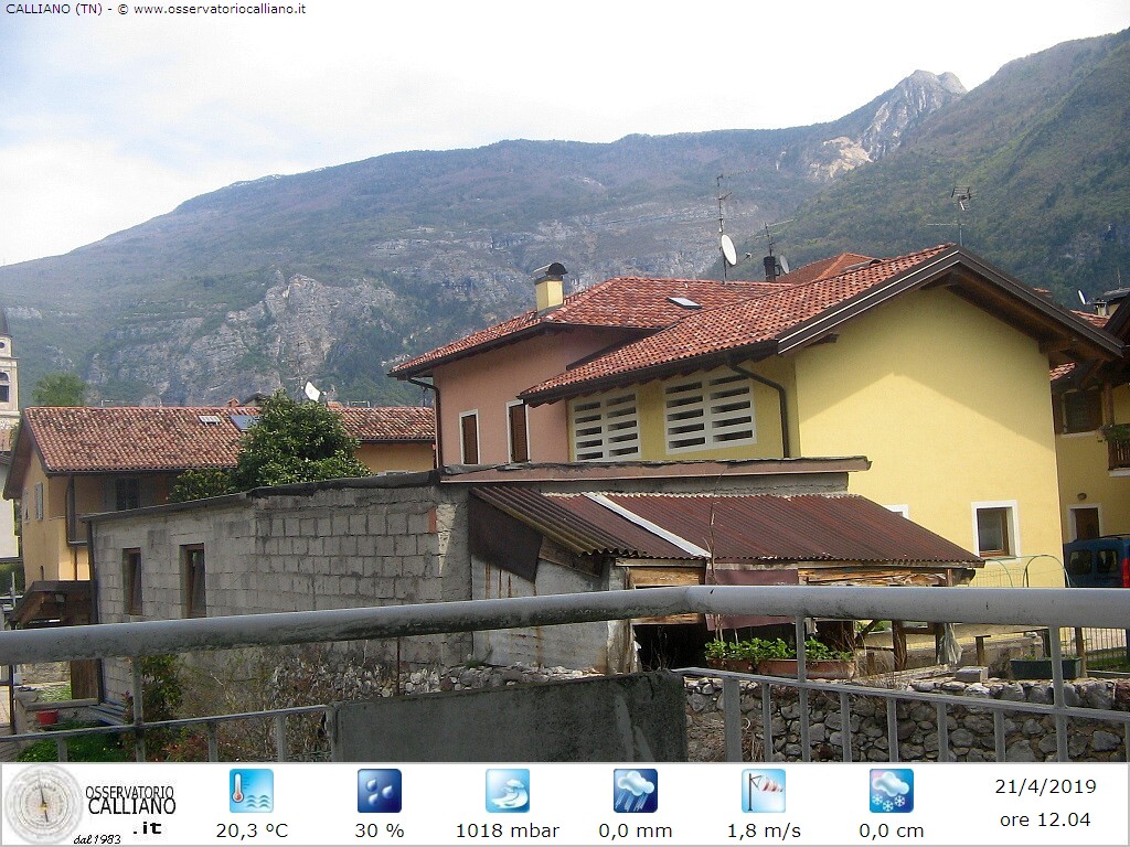 clic per visualizzare