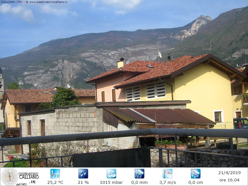 clic per visualizzare