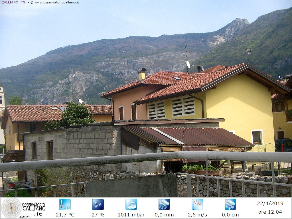 clic per visualizzare