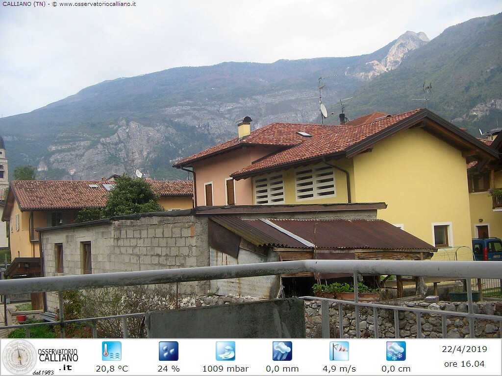 clic per visualizzare