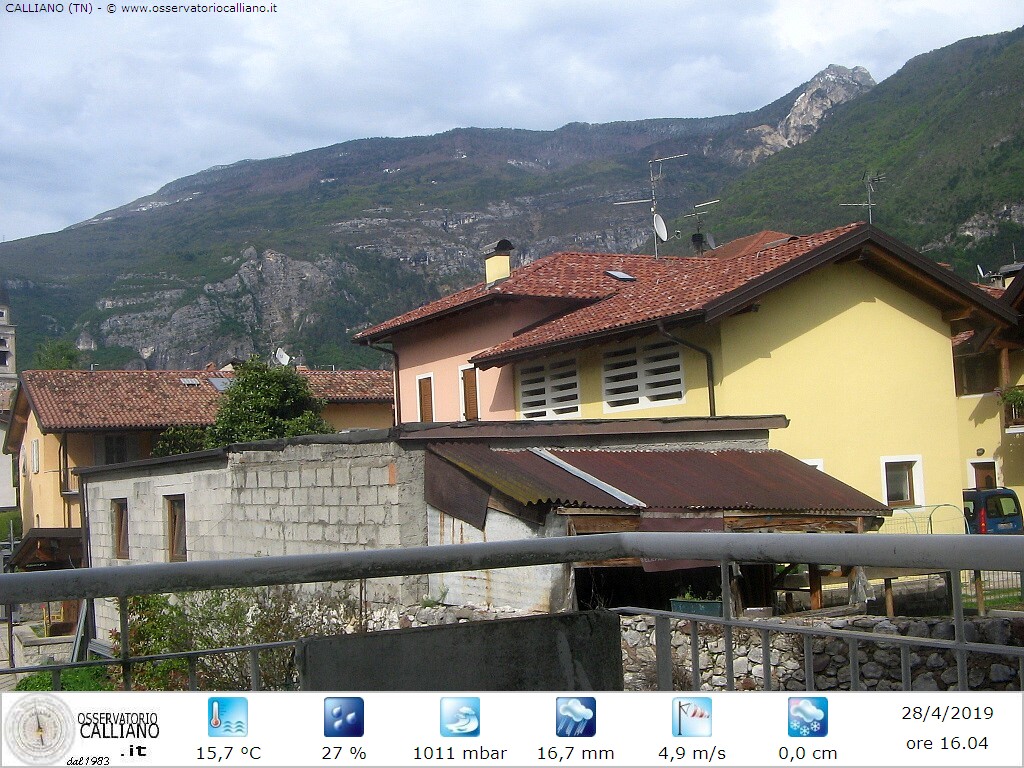 clic per visualizzare