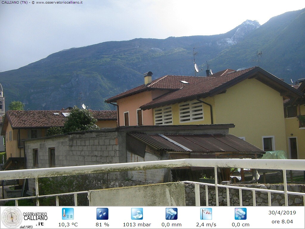 clic per visualizzare