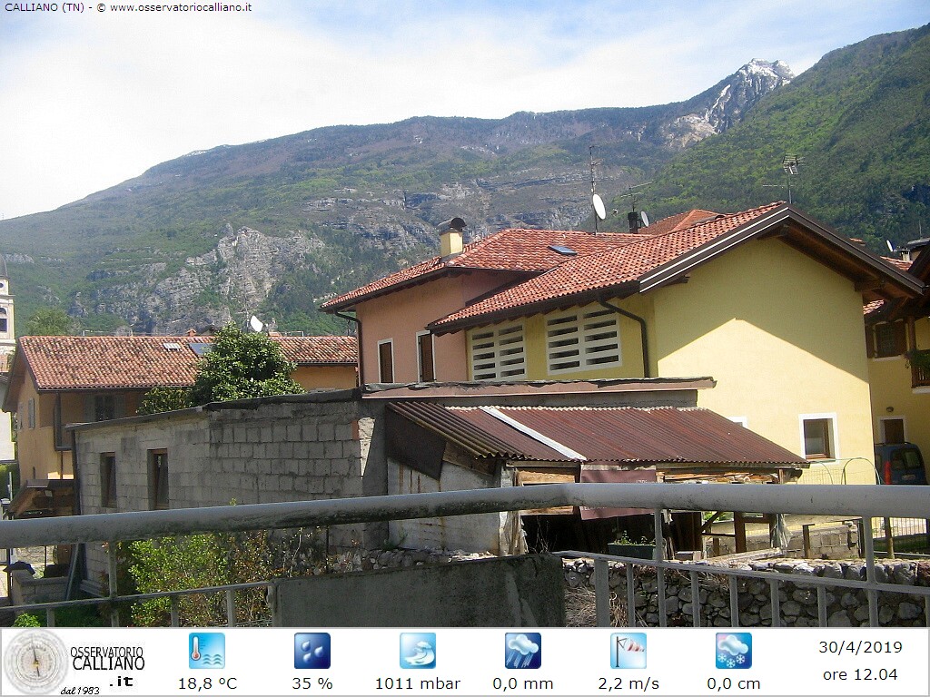 clic per visualizzare