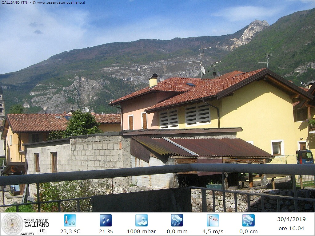 clic per visualizzare