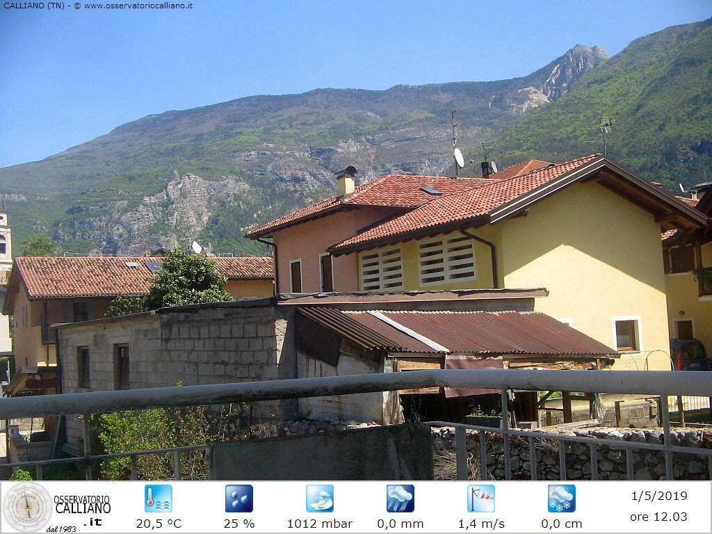 clic per visualizzare