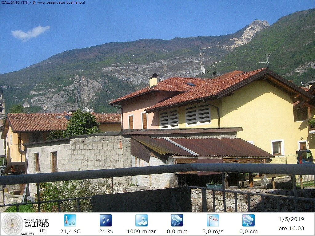 clic per visualizzare