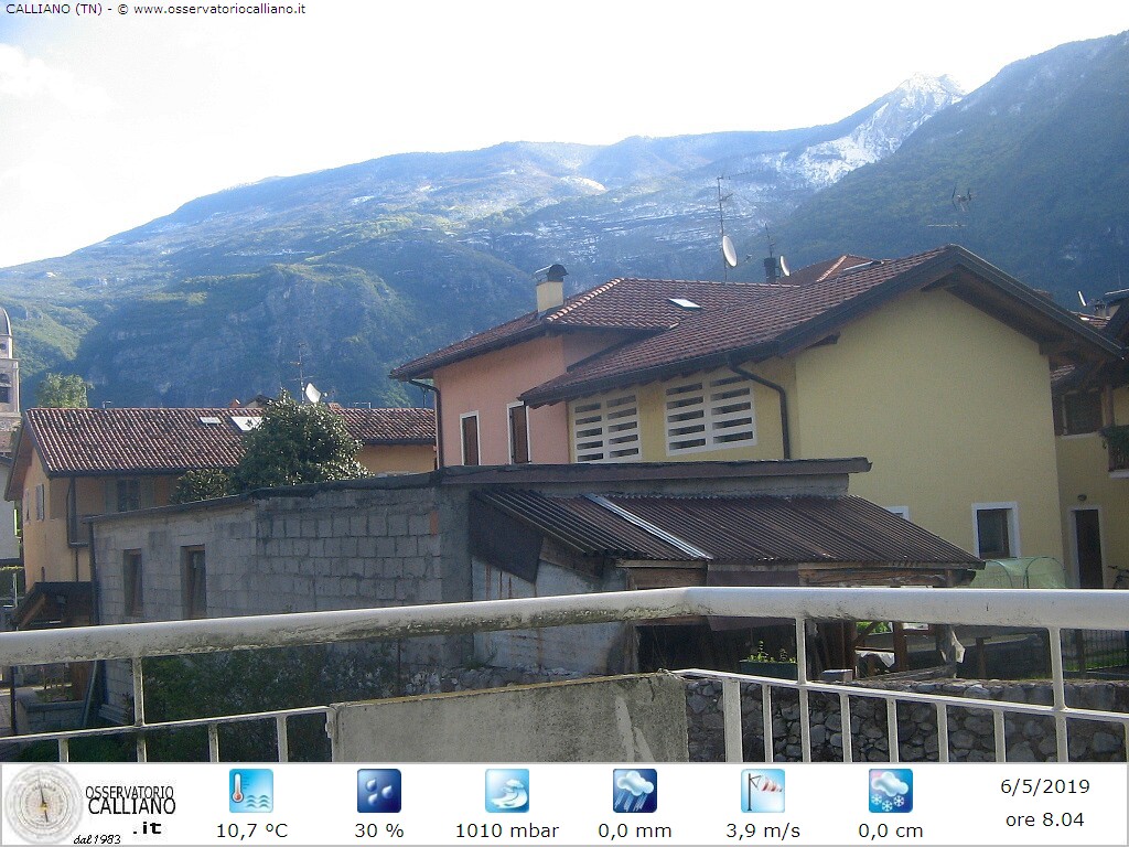 clic per visualizzare