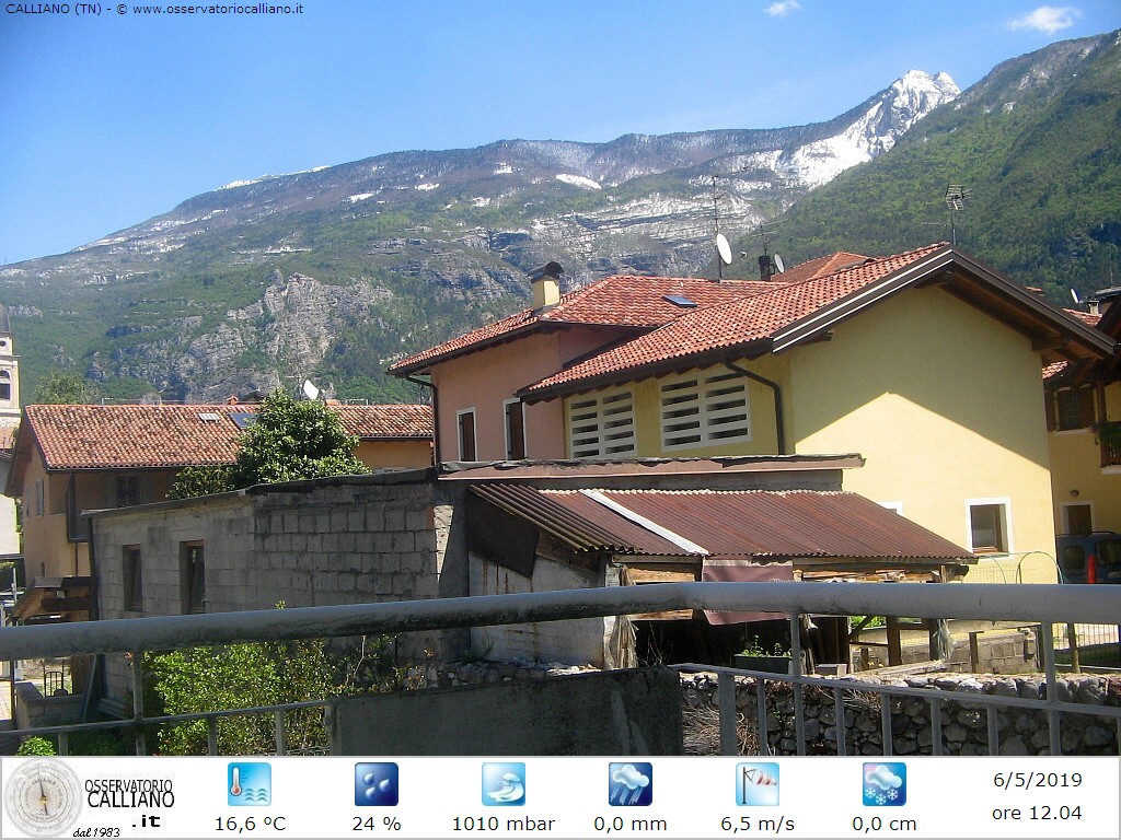 clic per visualizzare